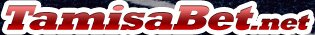 Live Betting and sports betting