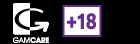 gambling help logos