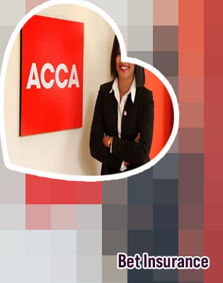 Babu88 acca insurance