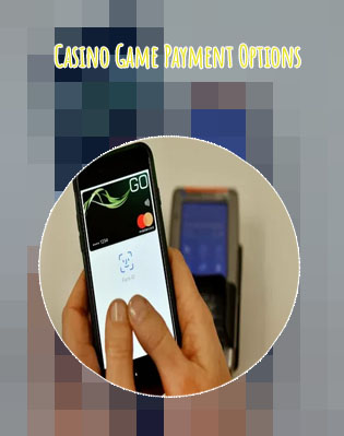 Babu88 apple pay