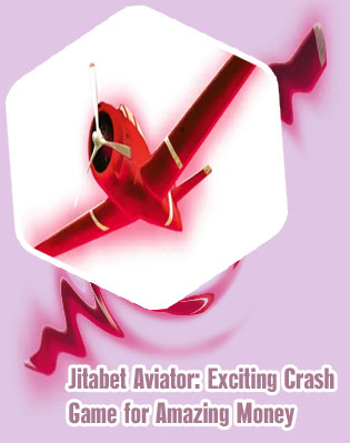 Babu88 aviator tricks