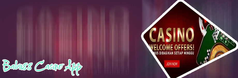 Babu88 casino bewertung
