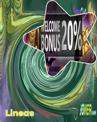 Babu88 casino bonus senza deposito in Bangladesh