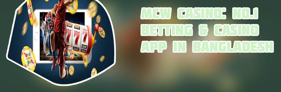 Babu88 casino games online