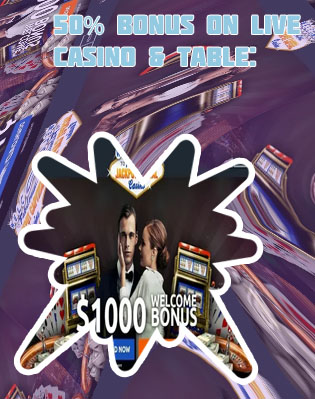 Babu88 casino no deposit bonus code