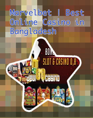 Babu88 casinos
