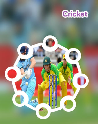 Babu88 cricket