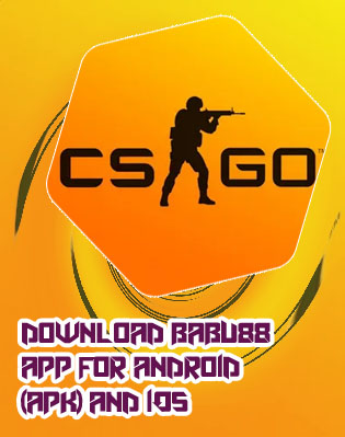 Babu88 csgo