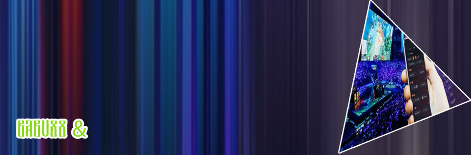 Babu88 esports betting in Bangladesh