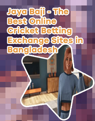 Babu88 free games in Bangladesh
