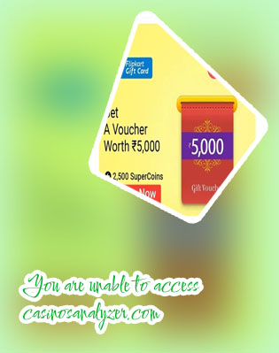 Babu88 free promo voucher in Bangladesh