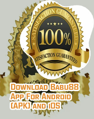 Babu88 guaranteed cash