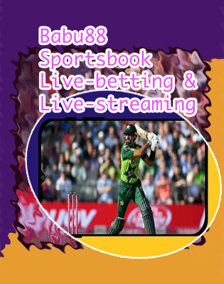 Babu88 live sports