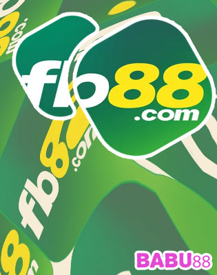 Babu88 lotto