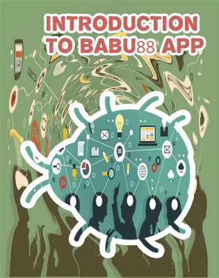 Babu88 marketing manager
