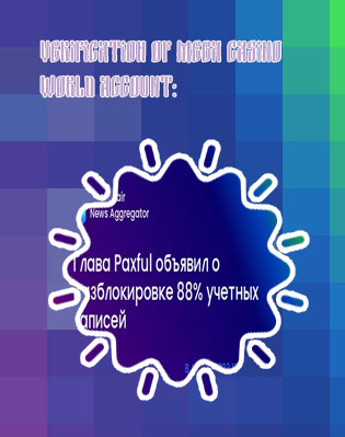 Babu88 my account details