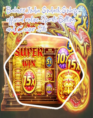 Babu88 online support
