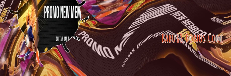 Babu88 promo codes