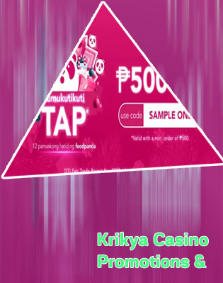 Babu88 promotional voucher code Bangladesh
