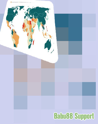 Babu88 restricted countries