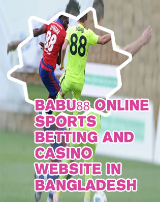 Babu88 soccer results