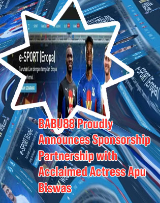 Babu88 sports betting colorado