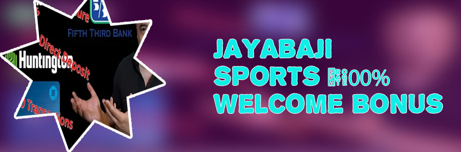 Babu88 sports bonus terms and conditions