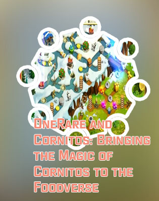 Babu88 strategy to win