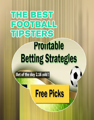 Best free tips prediction