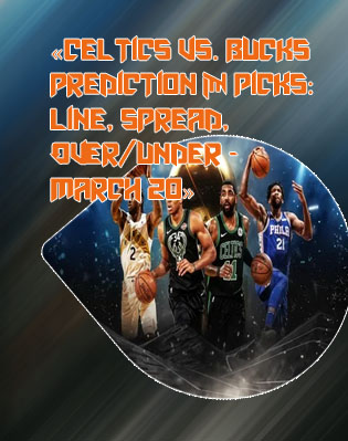 Best nba predictions