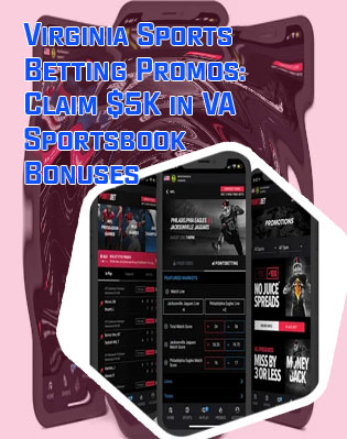 Best promotions sports betting