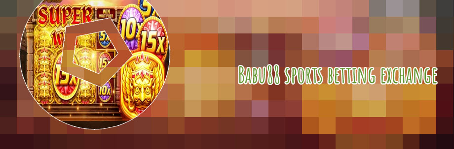 Bet builder babu88