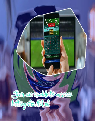 Betting apps with free bets