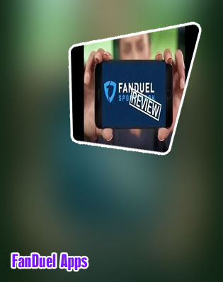 Fan duel sportsbook app