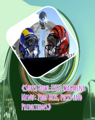 Halftime prop bets super bowl