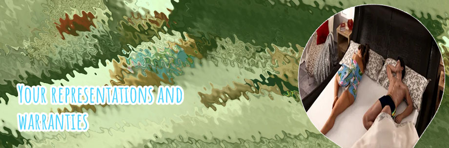 How do you get your money from babu88