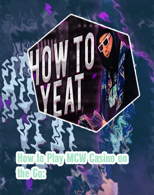 How to beat babu88