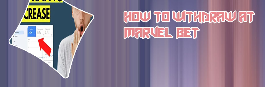 How to check babu88 loyalty points