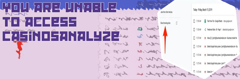 How to check withdrawal history on babu88