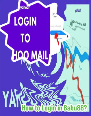 How to login in babu88