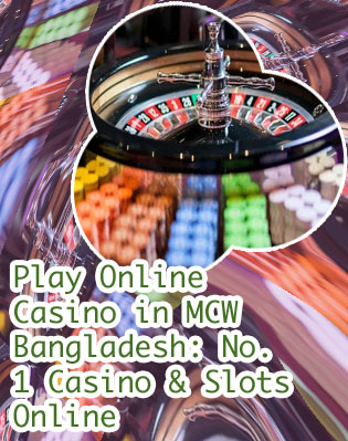 Is babu88 live casino legit