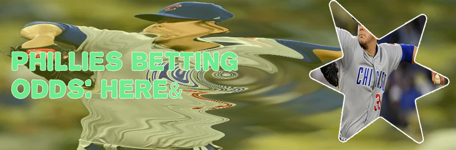 Mlb postseason odds