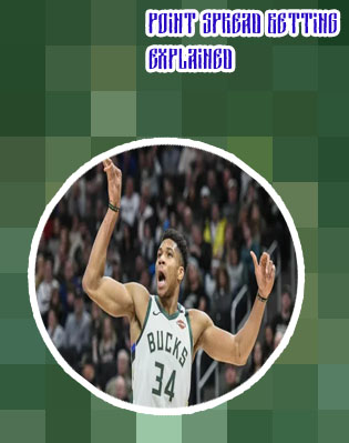 Nba moneyline explained