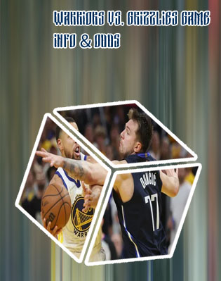 Nba odds warriors