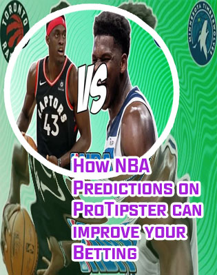 Nba spread betting tips