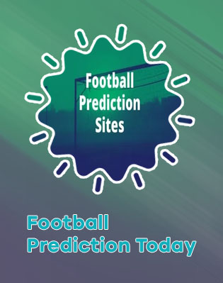 Prediction site correct score today