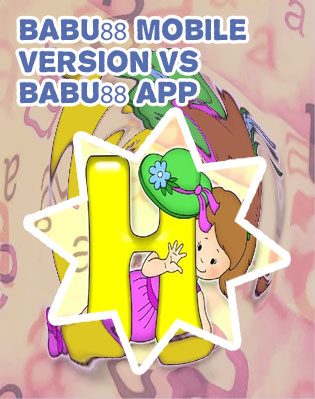 Promozioni babu88