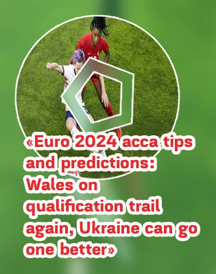 Soccer acca tips