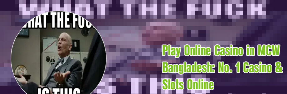 What is the minimum bet amount in babu88