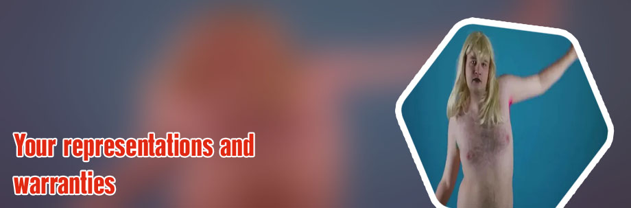 Your stake exceeds the maximum allowed babu88